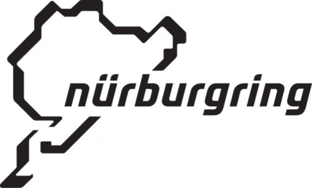 Nurburgring 2011 trening